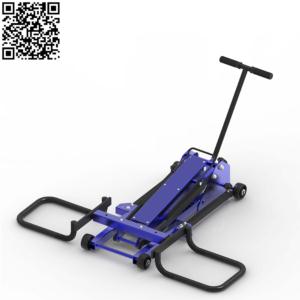 Import LAWN MOWER LIFT from chinese wholesale supplier and manufacturer