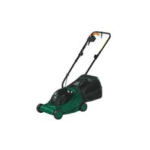 Import Lawn Mower M1G-ZP-320B from chinese wholesale supplier and manufacturer