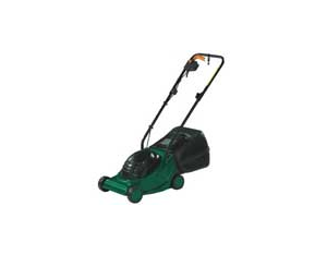 Import Lawn Mower M1G-ZP-320B from chinese wholesale supplier and manufacturer