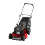 Import Lawn Mower TLM51 from chinese wholesale supplier and manufacturer