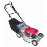 Import Lawn Mower(GLM530) from chinese wholesale supplier and manufacturer
