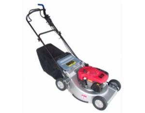 Import Lawn Mower(GLM530) from chinese wholesale supplier and manufacturer