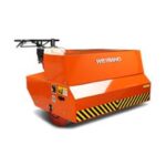 Import Lawn Roller from chinese wholesale supplier and manufacturer