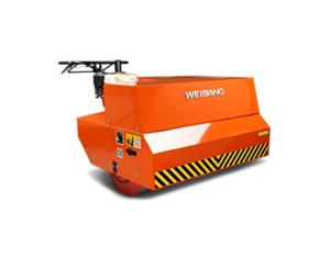 Import Lawn Roller from chinese wholesale supplier and manufacturer