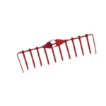 Import Lawn tools-R103 from chinese wholesale supplier and manufacturer