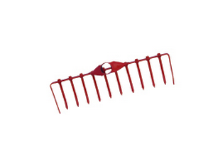 Import Lawn tools-R103 from chinese wholesale supplier and manufacturer
