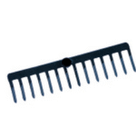 Import Lawn tools-R104 from chinese wholesale supplier and manufacturer