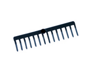 Import Lawn tools-R104 from chinese wholesale supplier and manufacturer