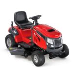 Import Lawn tractor XCT108S from chinese wholesale supplier and manufacturer