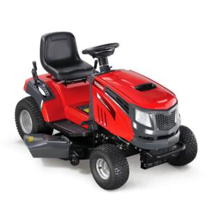 Import Lawn tractor XCT108S from chinese wholesale supplier and manufacturer