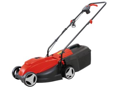 Import Lawnmower from chinese wholesale supplier and manufacturer