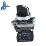 Import LAY4-BD21 or push button xb4ba31 electrical position switch from chinese wholesale supplier and manufacturer