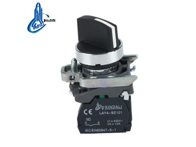 Import LAY4-BD21 or push button xb4ba31 electrical position switch from chinese wholesale supplier and manufacturer
