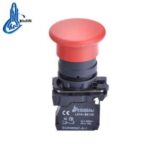 Import LAY4-EC42 Large supply reasonably priced small durable urgent push button switch from chinese wholesale supplier and manufacturer