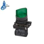 Import LAY4-EK2365 industrial position indicator plastic button on off 2 position dash switch from chinese wholesale supplier and manufacturer