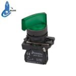 Import LAY4-EKJ2365 plastic led indicator or switch push button switch from chinese wholesale supplier and manufacturer