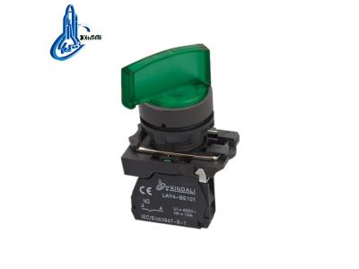 Import LAY4-EKJ2365 plastic led indicator or switch push button switch from chinese wholesale supplier and manufacturer