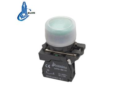 Import LAY4-EP31 single pole waterproof push button cap part cover rubber cap switch from chinese wholesale supplier and manufacturer