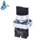 Import LAY5-BD21 metal 220v or pushbuton switch 3 position switch from chinese wholesale supplier and manufacturer