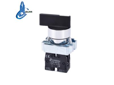 Import LAY5-BJ21 handle return spring or switch 2 position push button switch from chinese wholesale supplier and manufacturer