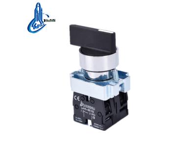 Import LAY5-BJ33 pushbutton with long hand 3 position or push button switch from chinese wholesale supplier and manufacturer