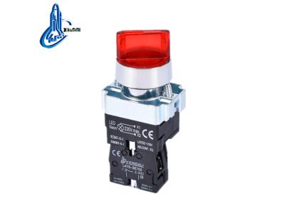 Import LAY5-BK3465 push button lighting control switch remote light switch from chinese wholesale supplier and manufacturer