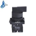 Import LAY5-EJ33 plastic long hand 22mm or switch push button switch from chinese wholesale supplier and manufacturer