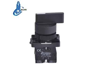 Import LAY5-EJ33 plastic long hand 22mm or switch push button switch from chinese wholesale supplier and manufacturer