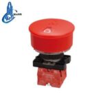 Import LAY5-ET544 xb2 push pull big mushroom head cock emergency power switch from chinese wholesale supplier and manufacturer