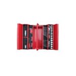 Import LB-394 from chinese wholesale supplier and manufacturer