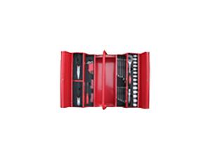 Import LB-394 from chinese wholesale supplier and manufacturer