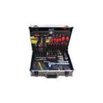 Import LB-397 from chinese wholesale supplier and manufacturer