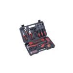 Import LB-398 from chinese wholesale supplier and manufacturer