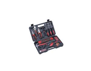 Import LB-398 from chinese wholesale supplier and manufacturer