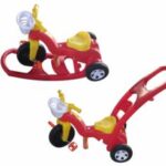 Import LB-422 from chinese wholesale supplier and manufacturer