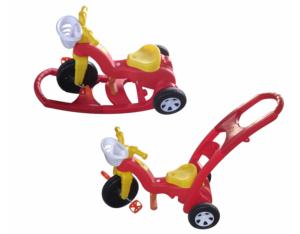 Import LB-422 from chinese wholesale supplier and manufacturer