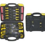 Import LB-423-58PC from chinese wholesale supplier and manufacturer