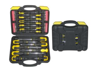 Import LB-423-58PC from chinese wholesale supplier and manufacturer