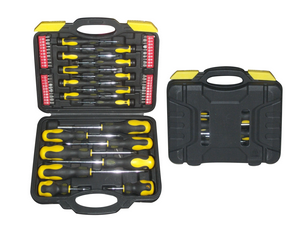 Import LB-423-58PC from chinese wholesale supplier and manufacturer