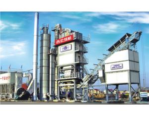 Import LB4000(bin aside mixing tower) from chinese wholesale supplier and manufacturer
