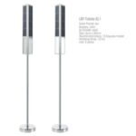 Import LBT-table-SL1 from chinese wholesale supplier and manufacturer