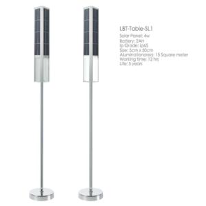 Import LBT-table-SL1 from chinese wholesale supplier and manufacturer