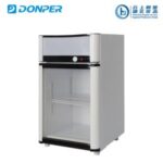 Import LC-120(LB) from chinese wholesale supplier and manufacturer