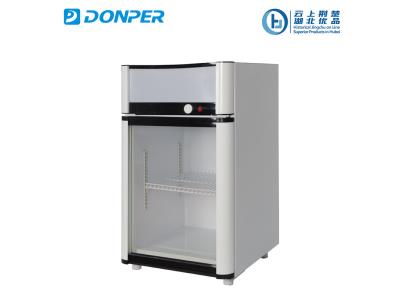 Import LC-120(LB) from chinese wholesale supplier and manufacturer