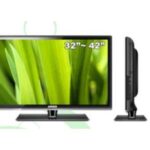 Import LC 13 SERIES LCD TV from chinese wholesale supplier and manufacturer