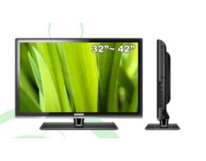 Import LC 13 SERIES LCD TV from chinese wholesale supplier and manufacturer