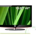 Import LC 14 SERIES LCD TV from chinese wholesale supplier and manufacturer