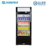 Import LC-150(LB) from chinese wholesale supplier and manufacturer