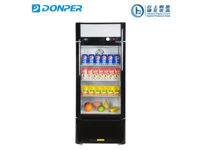 Import LC-150(LB) from chinese wholesale supplier and manufacturer