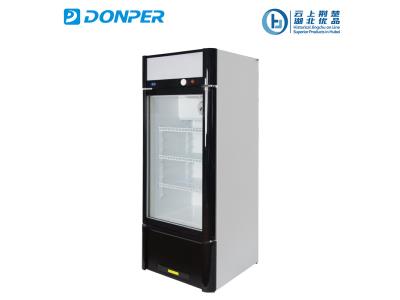Import LC-150(LB) from chinese wholesale supplier and manufacturer